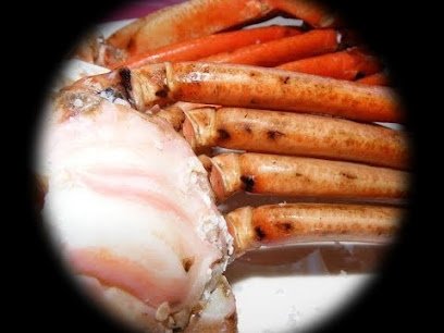 Mayorista de marisco Gambas y Marisco en Huelva