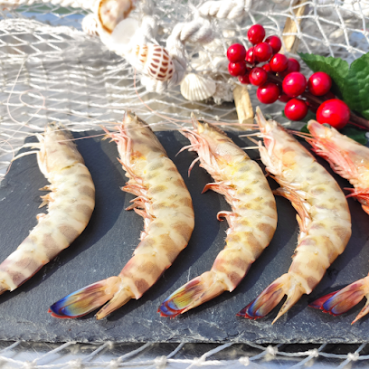 Mayorista de marisco Mariscos PuertoHuelva SLU – Mayorista de Marisco en Huelva