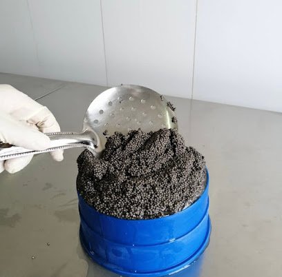 Mayorista de marisco Mazhellan Caviar en Barcelona