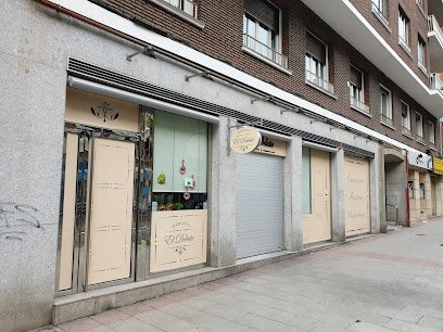 Pescadería Francisco David Abad Picazo en Madrid