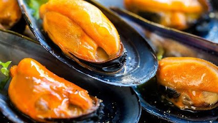 Distribuidor de comestibles A. Ferrero e Hijos SL en Zamora