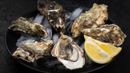 Mayorista de marisco Sea & Seafood en Barcelona