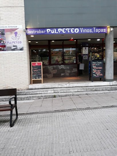 Pescadería Pescadería Isidro en Gijón