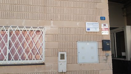 Comercio Mogador | Congelados Málaga en Málaga
