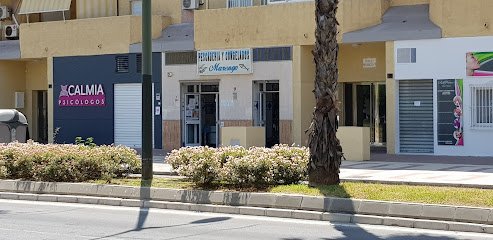 Pescadería Pescaderia Y Congelados Marengo en Málaga