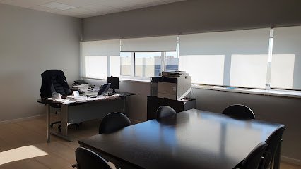 Mayorista de marisco Articfish Import S.L en Barcelona