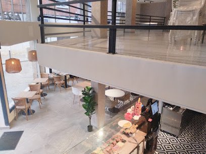 Pescadería PESCO&GO | Pescadería en Barcelona