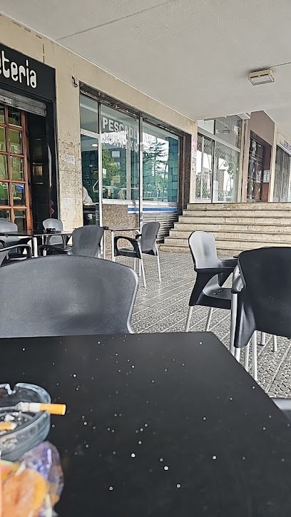 Pescadería Pescaderia Juantxu en Bilbao