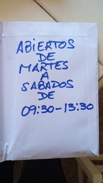Pescadería PESCADERÍA JOSE en Huelva