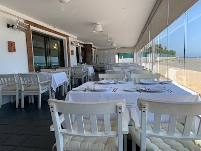 Marisquería Restaurante los Mariscos en Madrid