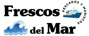 Frescos Del Mar