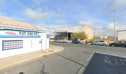 Mayorista de marisco Distribumar SL en Huelva