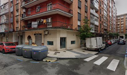 Pescadería Pescadería Xosé en Gijón