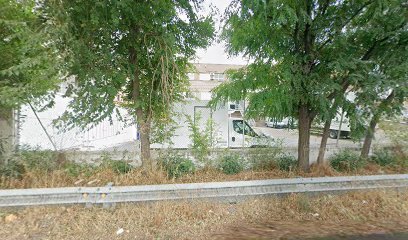 Mayorista de marisco Alfredo Liñán mayorista congelados en Madrid