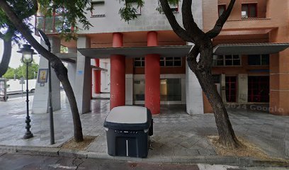 Pescadería Juan Manuel Arrazola Alejandro en Huelva