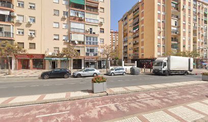 Pescadería Porta-mar en Málaga