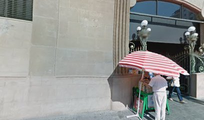 Pescadería Pescaderías Beltrán en Tarragona