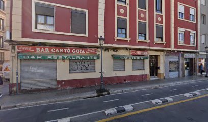 Pescadería Pescadería Julieta en Valencia