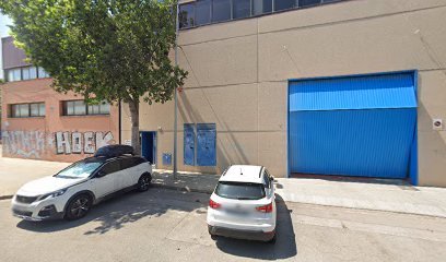 Mayorista de marisco Cocedero De Mariscos S A en Barcelona