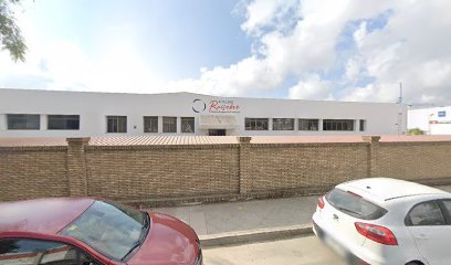 Mayorista de marisco Mariscos Nuevo Dica SL en Huelva