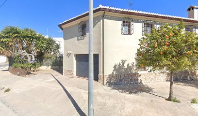 Mayorista de marisco BF OCEANIC S.L. en Valencia