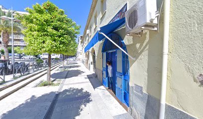 Tienda de alimentación Pescados y Mariscos en Jaén