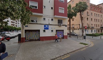 Pescadería MARISCOS•ANGULAS BOLOS. en Valencia