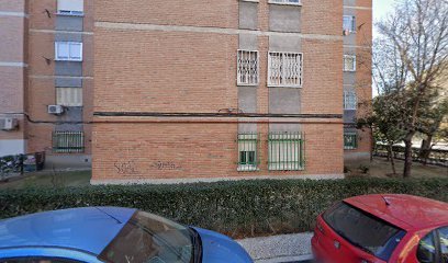 Lonja de pescado La lonja Madrid | Distribuidor de pescados y mariscos en Madrid