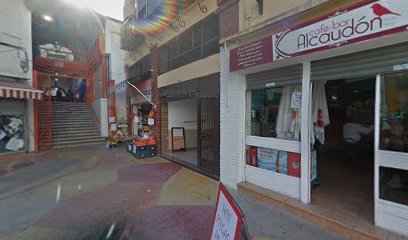 Pescadería Pescadería Alba en Jaén