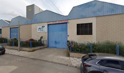 Pescadería Pescados La Dorada S L en Cuenca