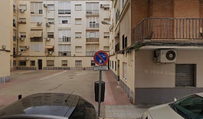 Pescadería Rosa María Pastor Rollán en Huelva