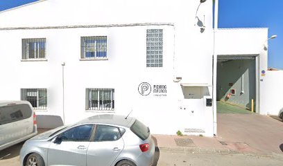 Proveedor mayorista de alimentos Picking Málaga en Málaga