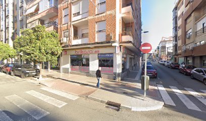 Tienda de alimentación La Tata – Pescados y Mariscos de Huelva en Huelva