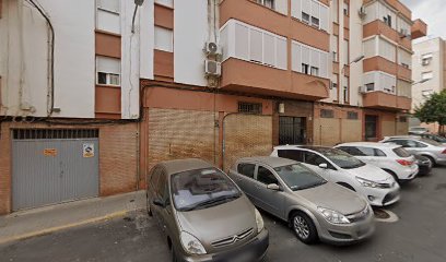 Mayorista de marisco Mariscos Mendez en Huelva