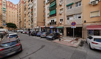 Pescadería Pescadería José Maria en Málaga