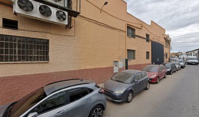 Mayorista de marisco Olea Serrano SL en Málaga