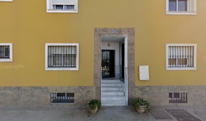 Vivero de marisco Pescados y Mariscos Cristóbal Marín S.L en Málaga