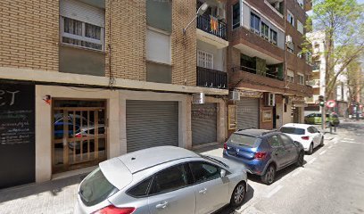 Tienda de mariscos Pescados Y Mariscos Ramon en Valencia