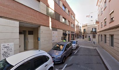 Pescadería Pescadería Ortiz en Barcelona