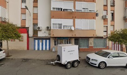 Pescadería Pescaderia Marina en Huelva