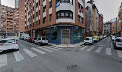 Pescadería Pescadería Joya en Gijón