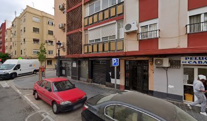 Pescadería Pescadería Cassoleta en Valencia