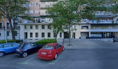 Mayorista de marisco Marisco en casa en Madrid