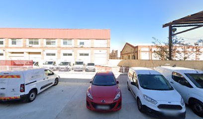 Mayorista PESCADOS SEPAL S.L. en Barcelona